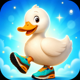 Ducky Rush