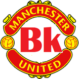 Red Deveals Bookking