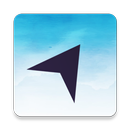 VatsimMap APK