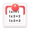 Maths Tables APK