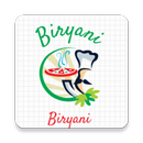 Biryani Telugu Recipes APK