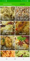 Biryani Telugu Recipes screenshot 2