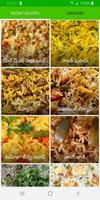Biryani Telugu Recipes screenshot 3