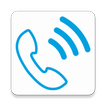 Call Recorder