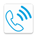 Call Recorder APK