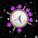 Knife Game APK