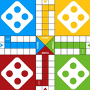 Ludo APK