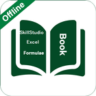 Learn Excel Course, Excel Software, Excel Tutorial icon