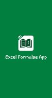 Learn Excel Course, Excel Software, Excel Tutorial poster