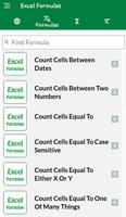 Learn Excel Course, Excel Software, Excel Tutorial screenshot 2