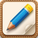 1000+ Telugu Stories APK