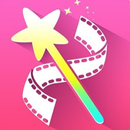 Video Editor APK