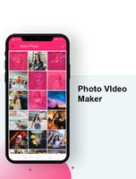Video Editor Ekran Görüntüsü 1