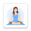 Yoga For Weight Loss(30 days Yoga Plan) Offline