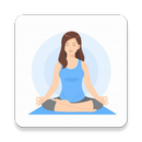 Yoga For Weight Loss(30 days Yoga Plan) Offline APK