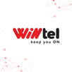 Wintel - Mạng di động 055 APK