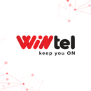 Wintel - Mạng di động 055 APK