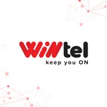 Wintel - Mạng di động 055