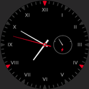 Classic Analog M1 APK