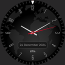 Reddice Geosynk Analog D1 APK