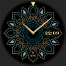 Elegant Hybrid M3 APK