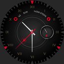 Eterna Roman Analog M2 APK