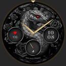 Lunar Snake Custom Hybrid C3 APK