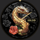 Lunar Snake Hybrid D7 APK