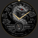 Lunar Snake Hybrid SH2 APK