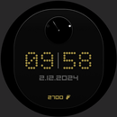 Modern Digital DS1 APK