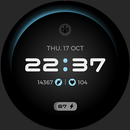 NeoShade Digital DSH2 APK