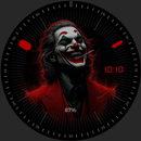 Scarlet Joker Hybrid M3 APK