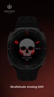 Skullshade Analog DH1 تصوير الشاشة 1