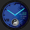 Tao Harmony Hybrid SH1 APK