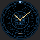 Zodiac Analog M1 APK