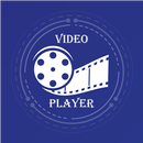 Video player: All Video Format APK