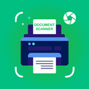 Scan Document - Camera Scanner APK