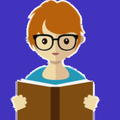 Scholarship Status : Andhra Pradesh and Telangana