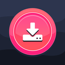 Video Downloader for Reddit APK