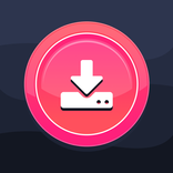 Video Downloader for Reddit