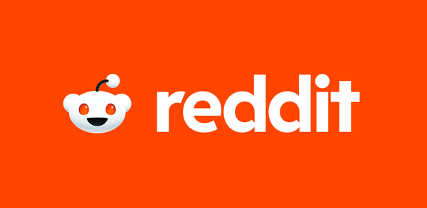 How to Download Reddit Old Versions for Mobile image