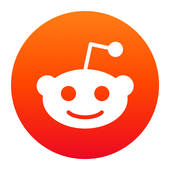 Reddit v2025.14.0 MOD APK (Ad-Free) Unlocked (69 MB)