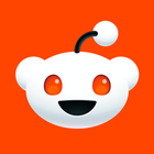 Reddit icon