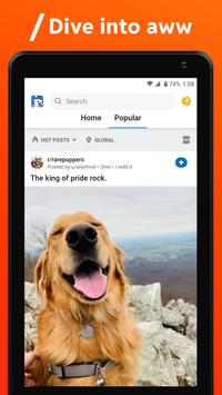 Reddit 截图 16
