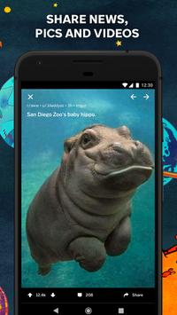 Reddit Poster Reddit Screenshot Reddit Poster Reddit Screenshot