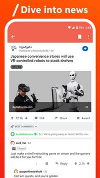 Reddit 截图 3