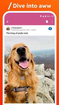 Reddit 截图 4