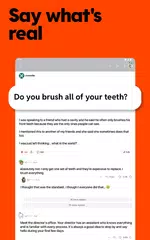 Reddit XAPK Herunterladen