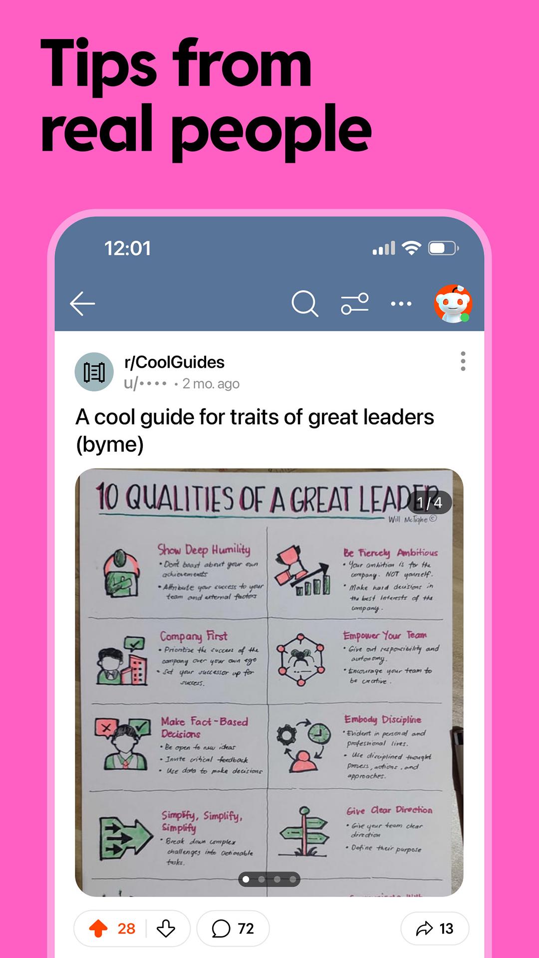 com.reddit.frontpage apk version 2024.17.0