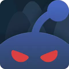 NoSleep reader (scary stories) APK 下載